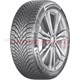 COP. 245/40R19 98V XL WINTERCONT. TS 860 S SSR !!!